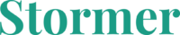 Stormer Logo